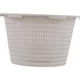 thumbnail image 3 of Canastilla de repuesto Custom Molded Products 27180-009-000 para Hayward, 3 of 4