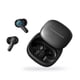 thumbnail image 1 of Xupurtlk Auriculares De Traducción Real Time 144 Idiomas Negros, 1 of 3