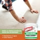 thumbnail image 3 of Adhesivo Alfombras y Vinilicos Galon 3.8lt Lanco, 3 of 6