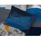 thumbnail image 5 of Juego de ropa de cama infantil Jay Franco Star Wars de 7 piezas tamaño Queen, 5 of 6