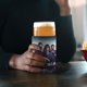 thumbnail image 4 of Funda Enfriadora de Latas Britannia, 4 of 6