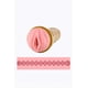 thumbnail image 1 of Fleshlight Stamina Training Unit Lady, 1 of 2