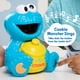 thumbnail image 2 of Tarro para contar galletas de Sesame Street de Toy Just Play, 12 unidades, 2 of 6