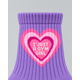 thumbnail image 4 of Calcetines Deportivos Unisex Gym Girl, 4 of 4