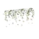 thumbnail image 3 of 2x Plantas Verdes Hojas Pegatinas De Pared Calcomanías De Pared Para Aula Oficina Dormitorio, 3 of 5