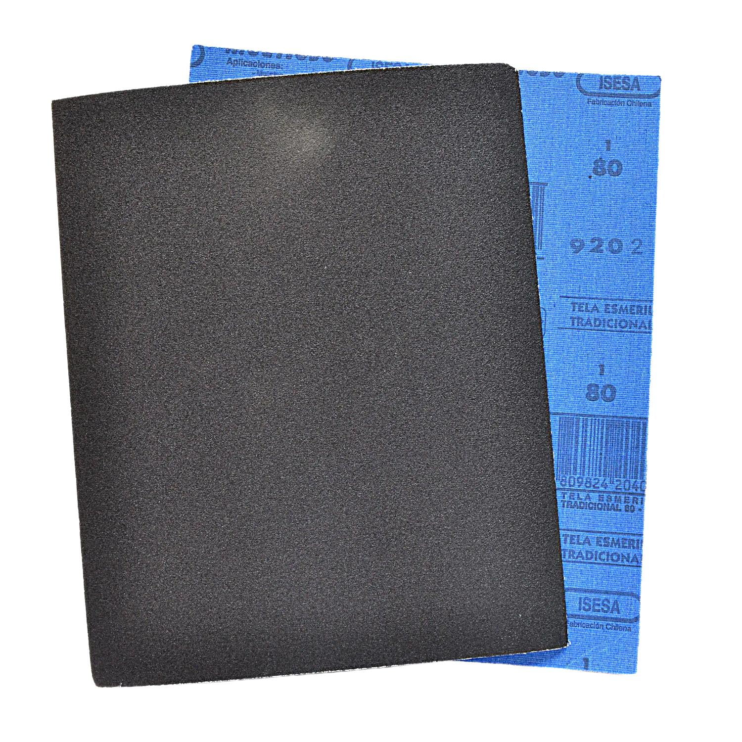 Lija Tela Siamet 2820 # 80