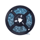 thumbnail image 1 of Tira LED WiFi RGB Sonoff L3 5 metros, 1 of 4