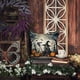 thumbnail image 5 of Cojín Witch Spooky Halloween, 5 of 6