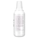 thumbnail image 2 of Enjuague bucal NOW Solutions Xyliwhite Neem Tea Tree 473 ml, 2 of 3