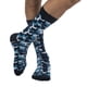 thumbnail image 1 of Calcetines Transpirables De Algodón, 1 of 2