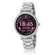 thumbnail image 1 of Smartwatch B61002 Pl, 1 of 1
