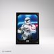 thumbnail image 3 of Fundas para cartas Gamegenic 66x92 mm Arte Stormtrooper – Pack de 60, 3 of 3