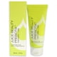 thumbnail image 1 of Prebiotix Flash Facial Instantáneo, 1 of 3