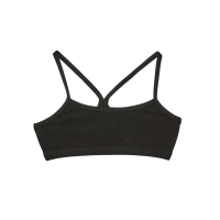 Lady Genny - Peto Con Pabilos Niña