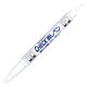 thumbnail image 4 of Set de marcadores Zebra SE-360-CK Verde (1 unidad), 4 of 4