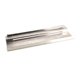 thumbnail image 1 of Soporte Frymaster D160 Canasta Pieza OEM, 1 of 1