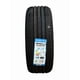 thumbnail image 3 of Neumatico 205/50 r16 Tracmax X-Privilo TX5 87W, 3 of 4