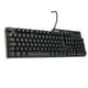 thumbnail image 1 of Teclado Mecánico Imation IMJ99 Rainbow LED - PS, 1 of 4