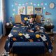 thumbnail image 3 of PACK DE SABANA INFANTIL PLAZA Y MEDIA S08, 3 of 4