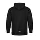 thumbnail image 3 of Poleron Tilki Hoodie Agir Fox Lehinde Negro Tenis Padel, 3 of 3
