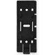 thumbnail image 3 of Adaptador de entrada analógica de 2 canales Audinate AVIO-A-2IN-EB, 3 of 3