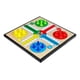 thumbnail image 1 of Ludo Magnetico Juego Mesa Clásico Educativo Tablero, 1 of 3