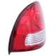 thumbnail image 2 of Farol trasero izquierdo chevrolet corsa 1.6 plus 2006 2010, 2 of 3