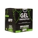thumbnail image 3 of Suplemento Alimentario Gel voltage sabor limón cafeína, 30 g, 3 of 4