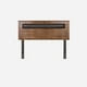 thumbnail image 5 of Cama Europea New Style 6 2 plaza Base Dividida, 5 of 5