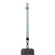 thumbnail image 1 of Correa de teléfono Native Union Sling ajustable y desmontable Sage, 1 of 7