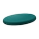 thumbnail image 3 of Cojín De Asiento Redondo, Regalos Navide?os, Cojín De Suelo Para Exteriores, Hogar, Sala De Estar, Verde, 3 of 5