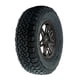 thumbnail image 1 of Neumáticos 175/80R14 97/94S ALL-TERRAIN A/T Sumaxx 8PR A/T ++ TL BLK CHN, 1 of 1