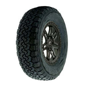 Neumáticos 175/80R14 97/94S All-Terrain A/T Sumaxx 8Pr A/T ++ Tl Blk Chn