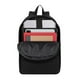 thumbnail image 2 of Mochila 15.6 Komodo Negra Rivacase, 2 of 8