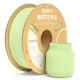 thumbnail image 1 of Filamento para impresora 3D ELEGOO mate PLA verde menta, 1,75 mm, 1 kg, 1 of 3