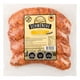 thumbnail image 1 of Longaniza Premium 4 Un, 500 g, 1 of 2