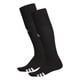 thumbnail image 1 of Calcetines adidas Rivalry Field Team Sports para hombre, mujer y juventud, 1 of 6