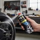 thumbnail image 3 of Rex Grasa En Spray Lubricante De Litio, 3 of 3