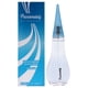 thumbnail image 1 of Perfume Fragluxe Passionately EDT 100ml Mujer, 1 of 3