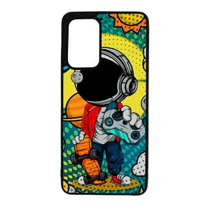 Genérico - Carcasa Funda Para Motorola G22 Diseño 213