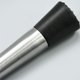 thumbnail image 5 of Set de Herramientas para Bar Natureland Muddler de Acero Inoxidable 20 cm, 5 of 6