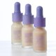thumbnail image 5 of Corrector Carter Beauty Covert, crema iluminadora, 9 ml, malvavisco, 5 of 6