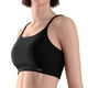 thumbnail image 2 of Peto Mujer Algodón Pack 2 C2, 2 of 3