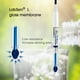 thumbnail image 3 of Kit de medidor de pH Apera Instruments PH60-PW para laboratorio, 3 of 3