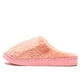 thumbnail image 2 of Pantufla Furby Pink 37, 2 of 3