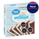 thumbnail image 1 of Helado Sándwich de Vainilla Multipack Caja, 16 Un, 1 of 5