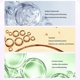 thumbnail image 4 of Primer Pakivs Pore Primer corrector del tono de la piel, 2 unidades, 4 of 4
