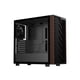 thumbnail image 3 of Diypc DIY-ATX28-Wood Negro, 3 of 3
