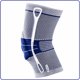 thumbnail image 3 of Rodillera Bauerfeind talla 7 titanio, 3 of 8