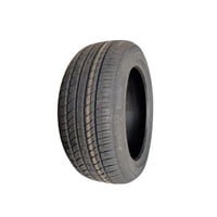 Doubleking - Neumatico 175/65R14 Direccional Dk569 82H Tl